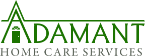 Adamant Home Care Services